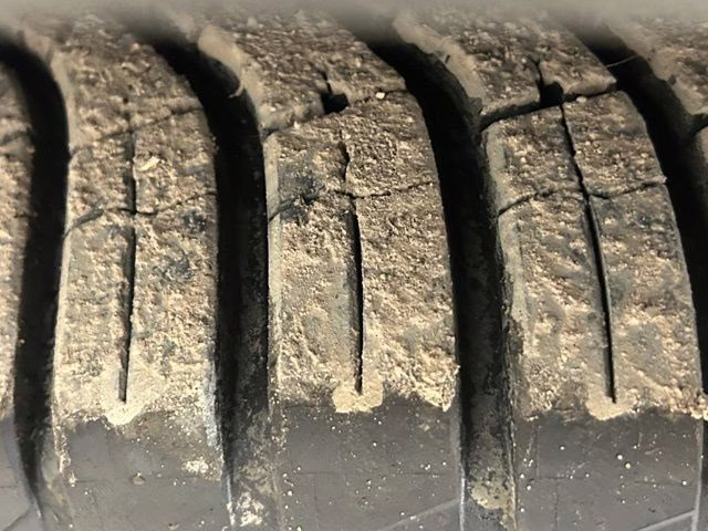 2023 Diamond Red Metallic Tinted Clearcoat Lincoln Aviator Reserve AWD SUV