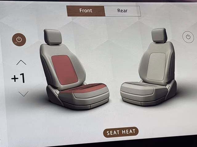 2021 Hakuba Silver Metallic Land Rover Discovery S R-Dynamic AWD SUV