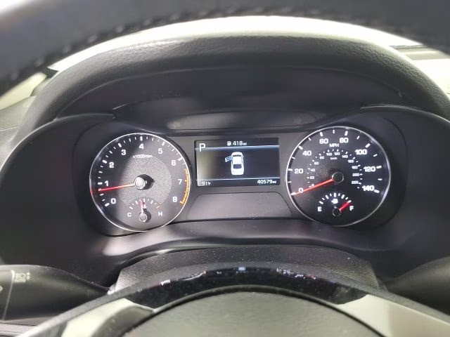 2023 Clear White Kia Forte GT-Line FWD Sedan