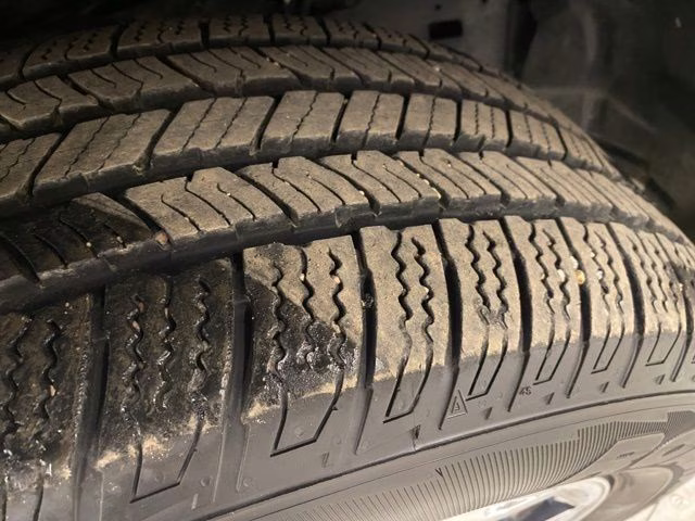 2025 Diamond Black Crystal Pearlcoat Ram 1500 Big Horn/Lone Star 4X4 Truck