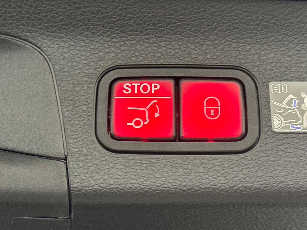 2026 Black Mercedes-Benz GLS GLS 63 AMG AWD SUV