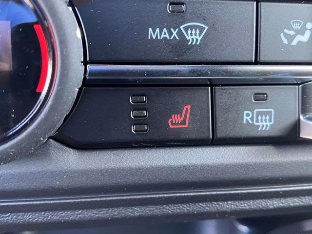 2026 Shadow Black Ford Bronco Heritage Edition 4X4 SUV