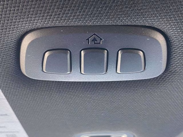 2026 White Metallic Ford Explorer ST 4X4 SUV