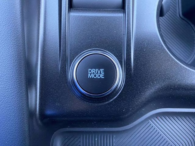 2026 White Metallic Ford Explorer ST 4X4 SUV