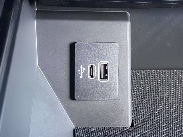 2026 Gray Metallic Ford F-150 Lariat 4X4 Truck