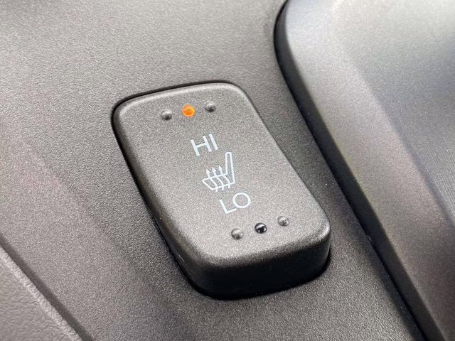 2010 Alabaster Silver Metallic Honda CR-V EX-L 4X4 SUV