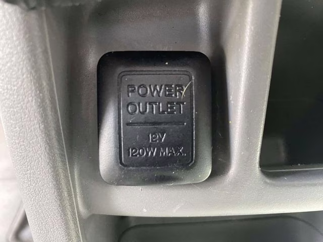 2010 Alabaster Silver Metallic Honda CR-V EX-L 4X4 SUV