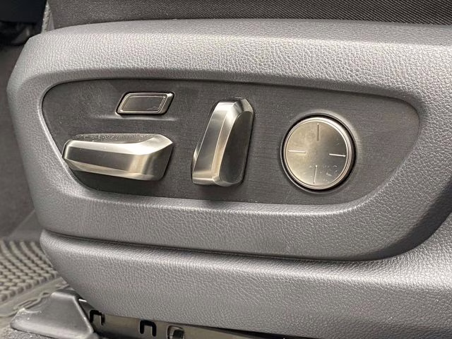 2025 Eminent White Pearl Lexus LX 700h Luxury 4X4 SUV