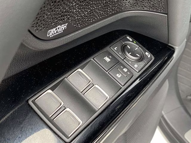 2025 Eminent White Pearl Lexus LX 700h Luxury 4X4 SUV