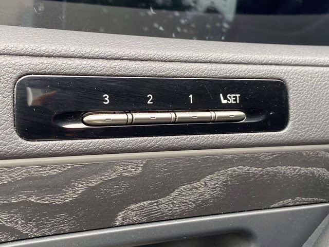 2025 Eminent White Pearl Lexus LX 700h Luxury 4X4 SUV