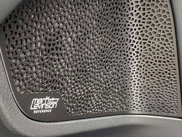 2025 Eminent White Pearl Lexus LX 700h Luxury 4X4 SUV