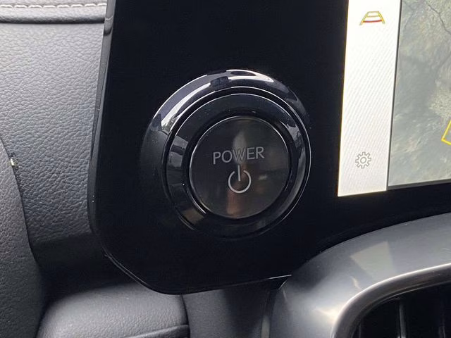 2025 Eminent White Pearl Lexus LX 700h Luxury 4X4 SUV