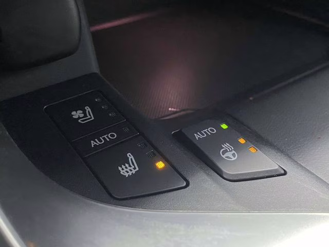 2025 Eminent White Pearl Lexus LX 700h Luxury 4X4 SUV