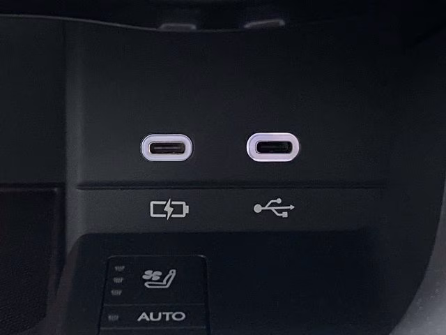 2025 Eminent White Pearl Lexus LX 700h Luxury 4X4 SUV