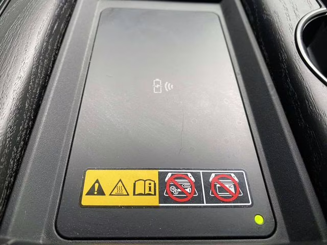 2025 Eminent White Pearl Lexus LX 700h Luxury 4X4 SUV