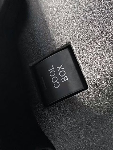 2025 Eminent White Pearl Lexus LX 700h Luxury 4X4 SUV