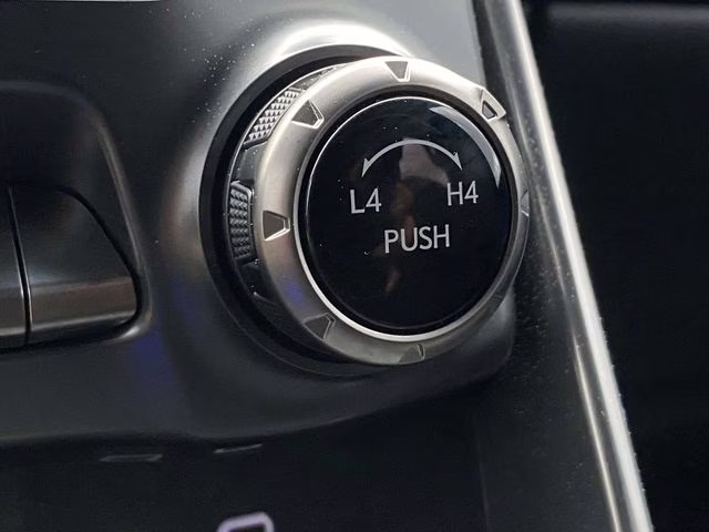 2025 Eminent White Pearl Lexus LX 700h Luxury 4X4 SUV