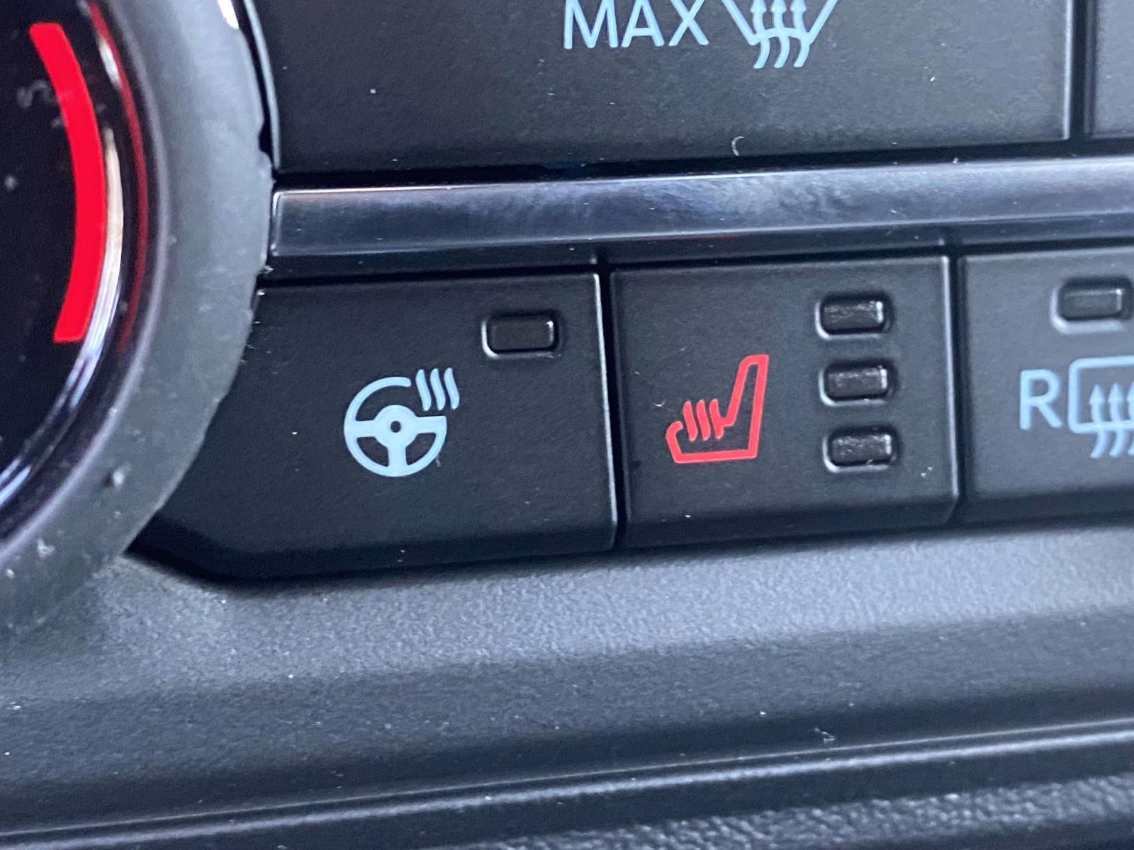 2026 Gray Ford Bronco Outer Banks 4X4 SUV