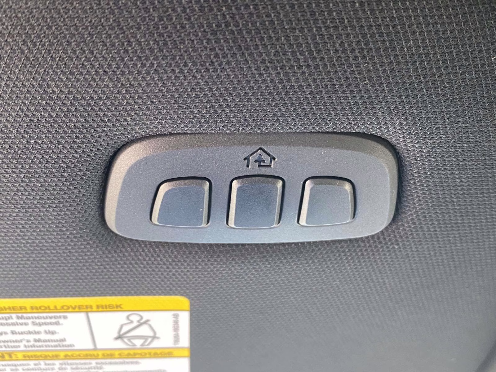 2026 Gray Metallic Ford F-150 Lariat 4X4 Truck