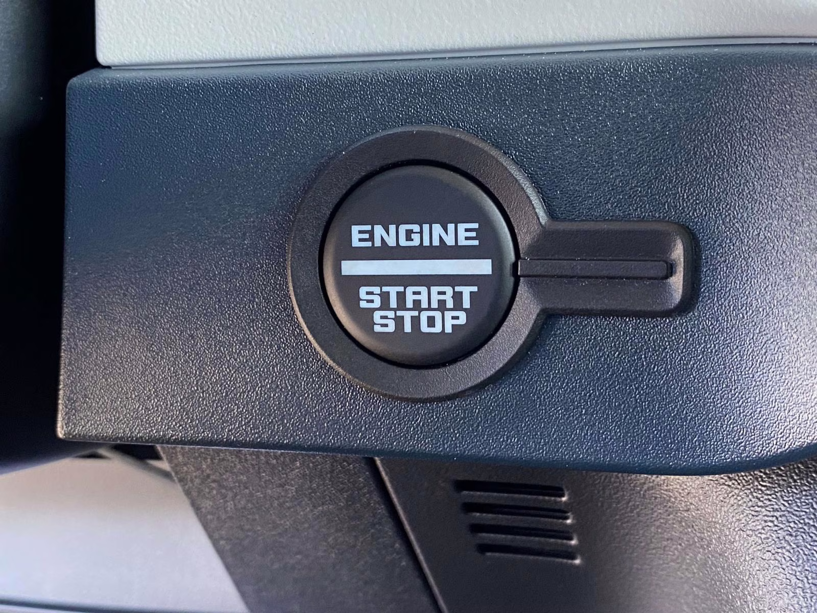 2026 Shadow Black Ford Bronco Heritage Edition 4X4 SUV