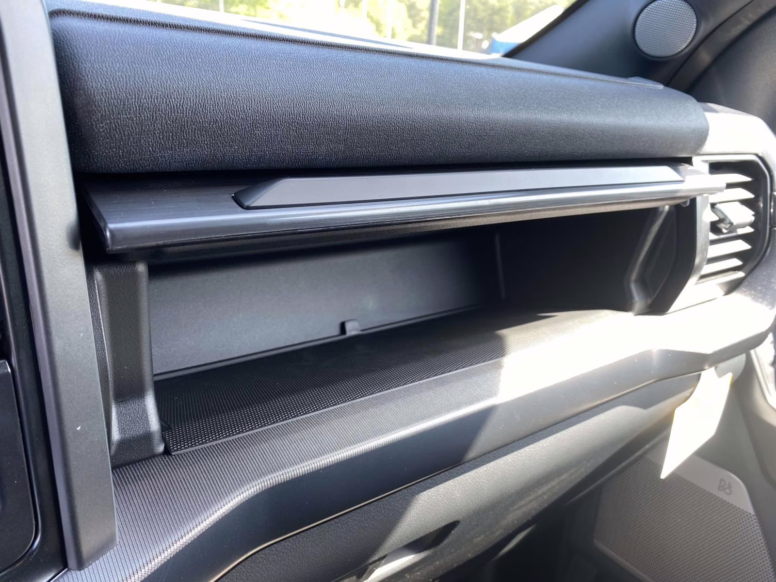 2026 Gray Metallic Ford F-150 Lariat 4X4 Truck