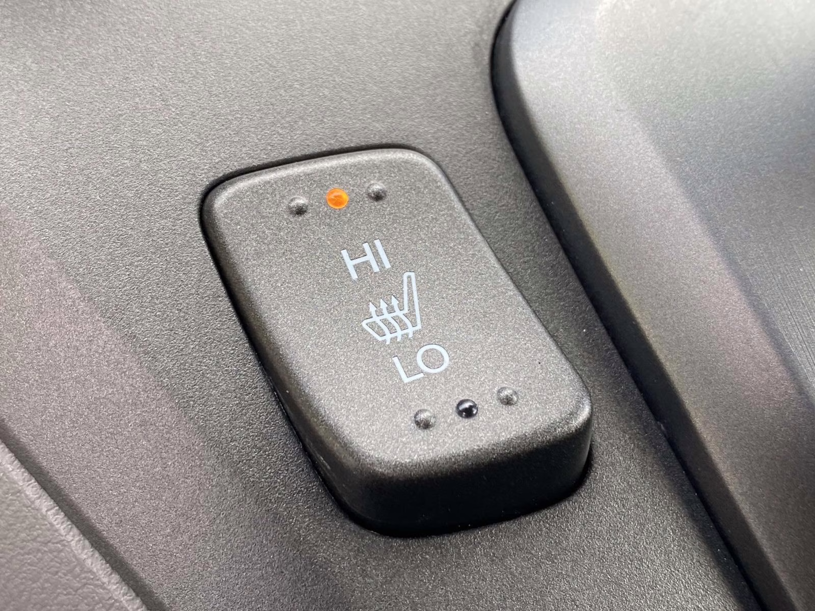 2010 Alabaster Silver Metallic Honda CR-V EX-L 4X4 SUV