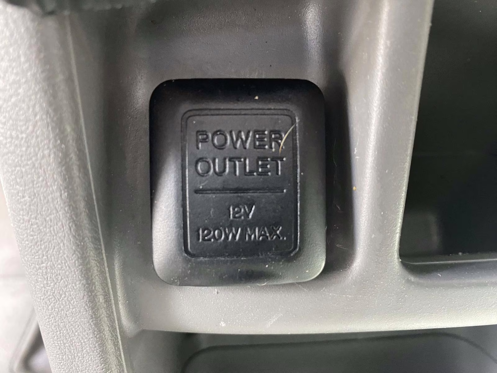 2010 Alabaster Silver Metallic Honda CR-V EX-L 4X4 SUV