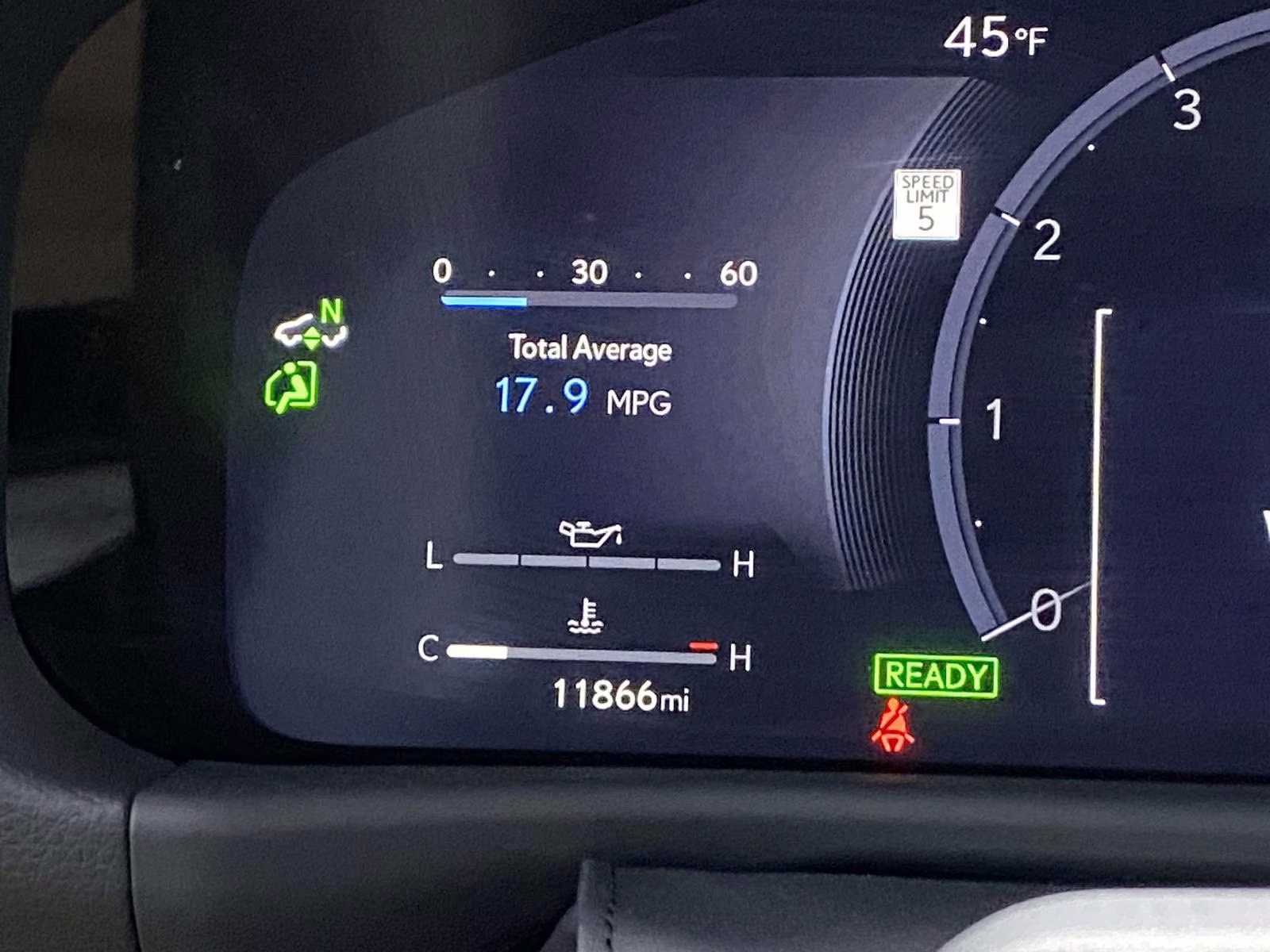 2025 Eminent White Pearl Lexus LX 700h Luxury 4X4 SUV