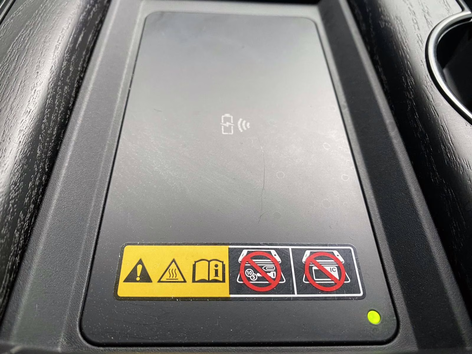 2025 Eminent White Pearl Lexus LX 700h Luxury 4X4 SUV