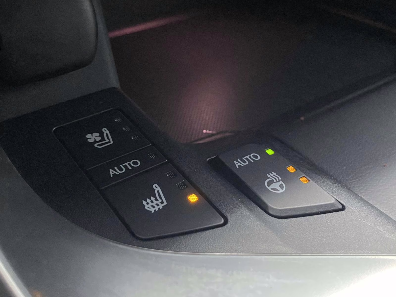 2025 Eminent White Pearl Lexus LX 700h Luxury 4X4 SUV