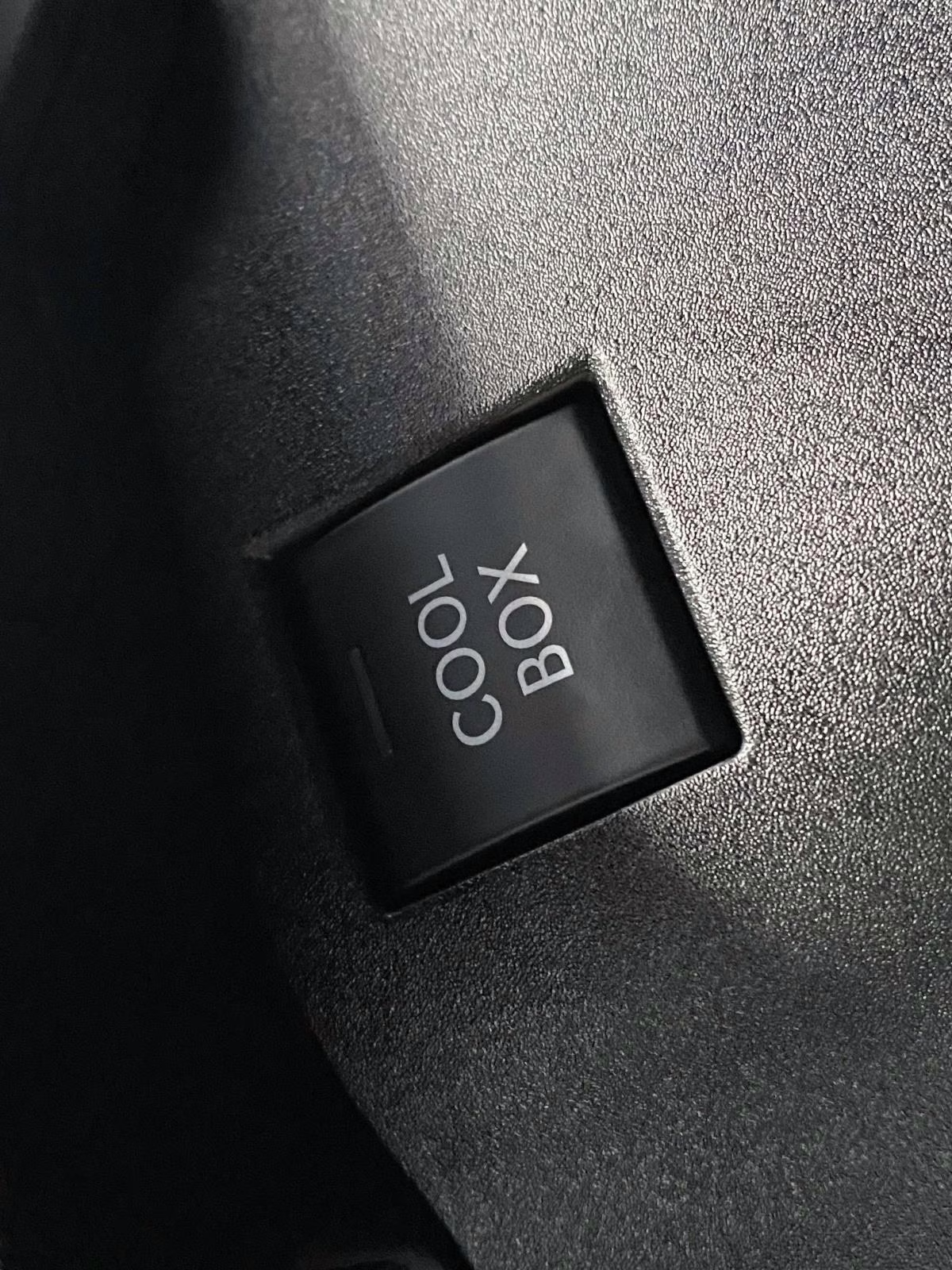 2025 Eminent White Pearl Lexus LX 700h Luxury 4X4 SUV