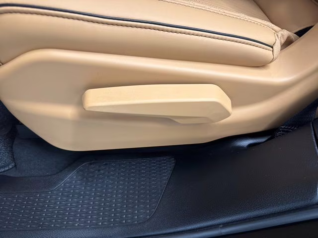 2026 Diamond Black Crystal Pearlcoat Jeep Grand Cherokee L Summit 4X4 SUV