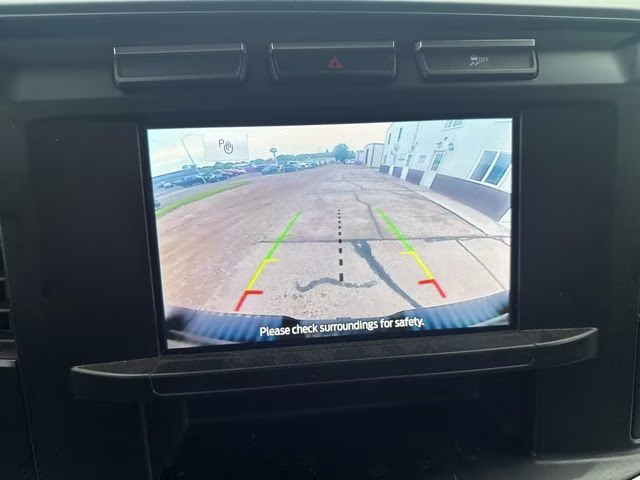 2023 Gray Ford Super Duty F-250 SRW XLT 4X4 Truck