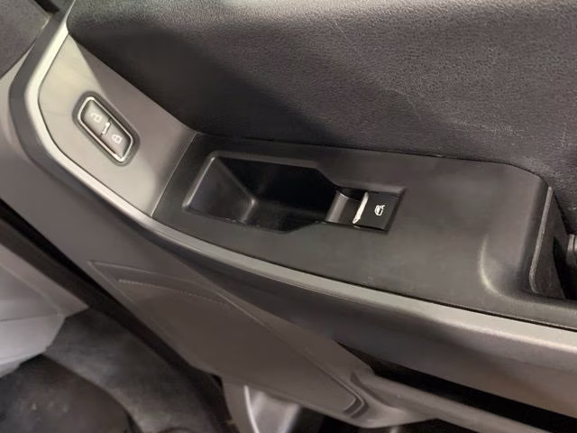 2023 Gray Ford Super Duty F-250 SRW 4X4 Truck