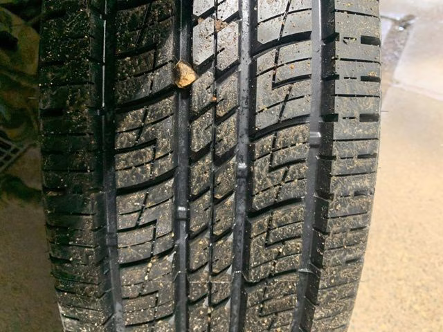 2024 Iconic Silver Metallic Ford Super Duty F-350 SRW XLT 4X4 Truck