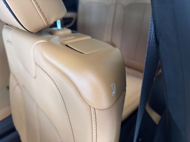 2026 Diamond Black Crystal Pearlcoat Jeep Grand Cherokee L Summit 4X4 SUV