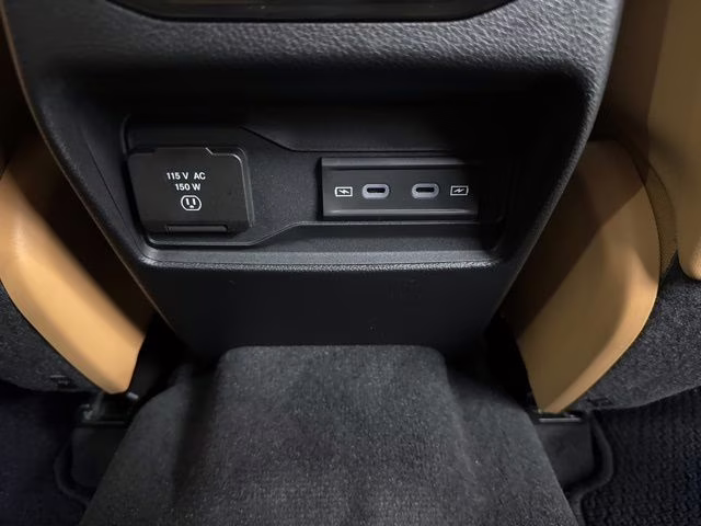 2026 Diamond Black Crystal Pearlcoat Jeep Grand Cherokee L Summit 4X4 SUV