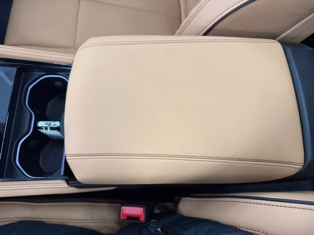 2026 Diamond Black Crystal Pearlcoat Jeep Grand Cherokee L Summit 4X4 SUV