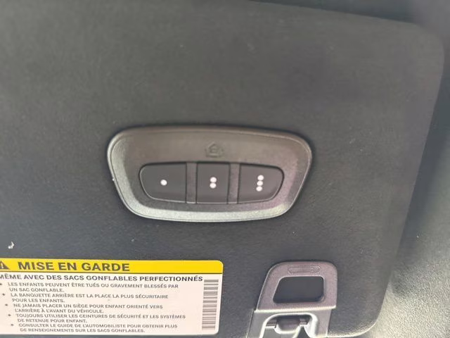 2026 Diamond Black Crystal Pearlcoat Jeep Grand Cherokee L Summit 4X4 SUV