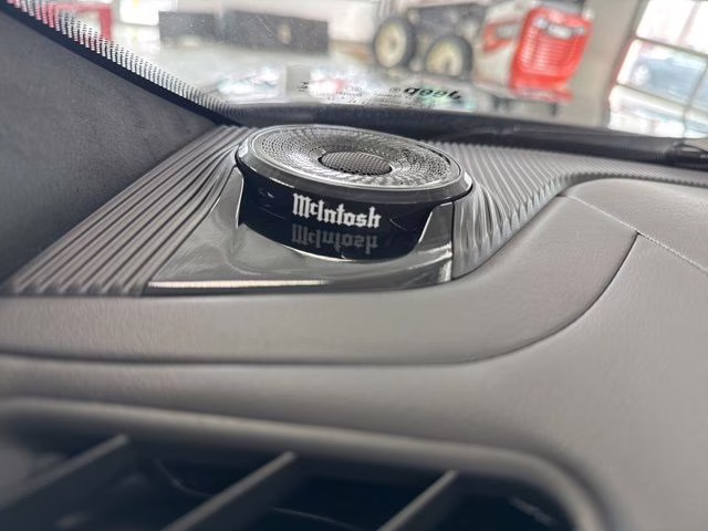 2026 Diamond Black Crystal Pearlcoat Jeep Grand Cherokee L Summit 4X4 SUV