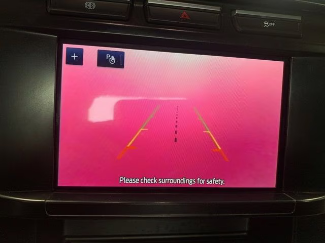 2024 Iconic Silver Metallic Ford Super Duty F-350 SRW XLT 4X4 Truck