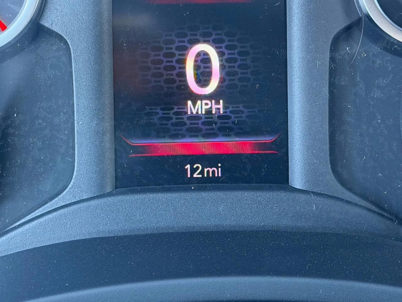 2026 Silver Zynith Ram 3500 Tradesman 4X4 Truck