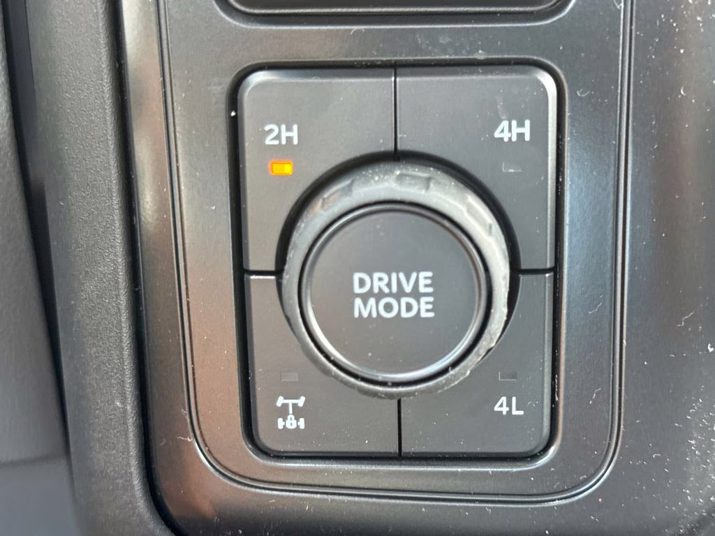 2026 Agate Black Metallic Ford Super Duty F-250 SRW STX 4X4 Truck