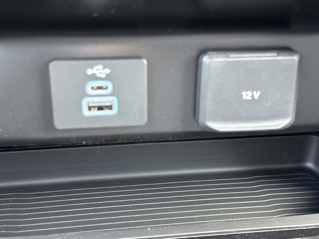 2026 Agate Black Metallic Ford Super Duty F-250 SRW STX 4X4 Truck