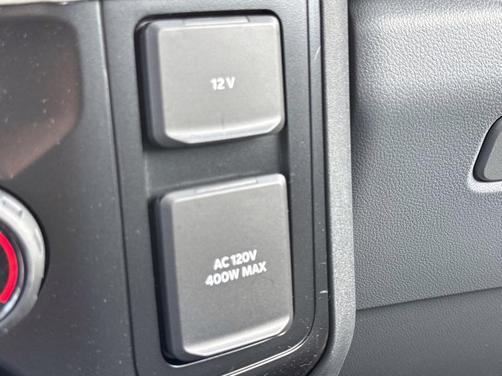 2026 Agate Black Metallic Ford Super Duty F-250 SRW STX 4X4 Truck