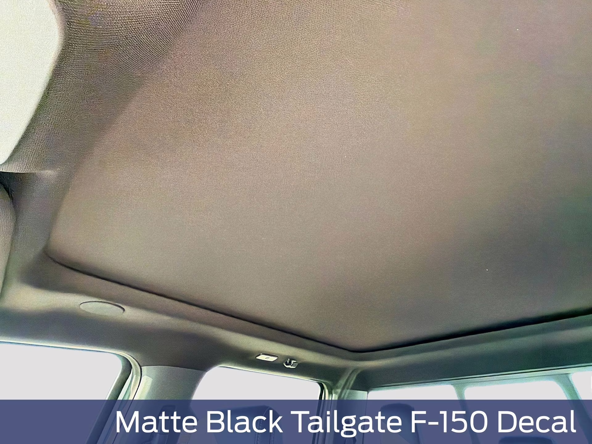 2025 Space White Metallic Ford F-150 Lariat 4X4 Truck