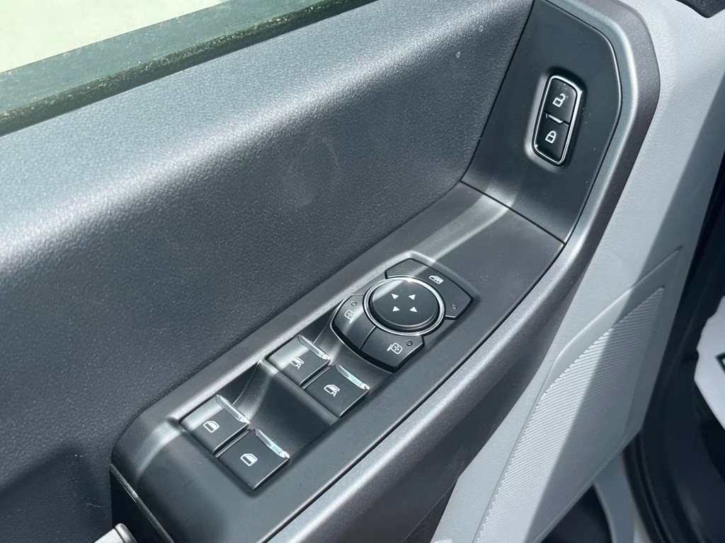 2026 Avalanche Ford Super Duty F-250 SRW XL 4X4 Truck