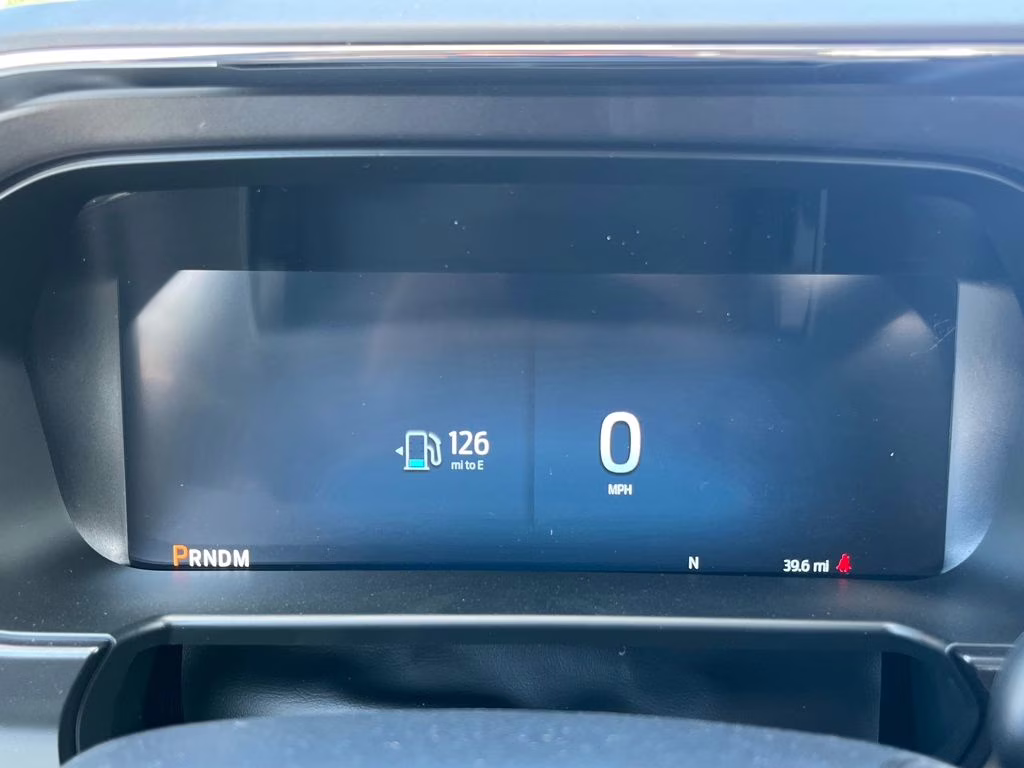 2026 Carbonized Gray Metallic Ford Super Duty F-250 SRW XLT 4X4 Truck