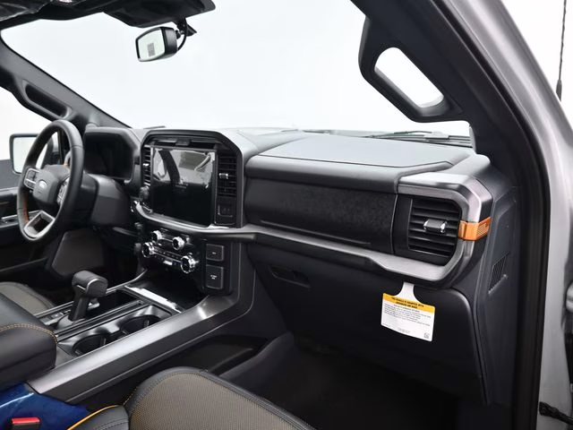 2026 Avalanche Ford F-150 Tremor 4X4 Truck