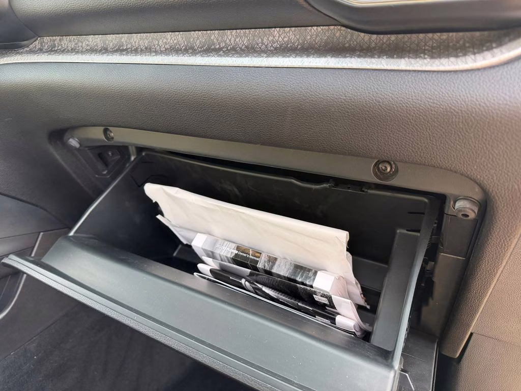 2022 White Metallic Ford Explorer Timberline 4X4 SUV